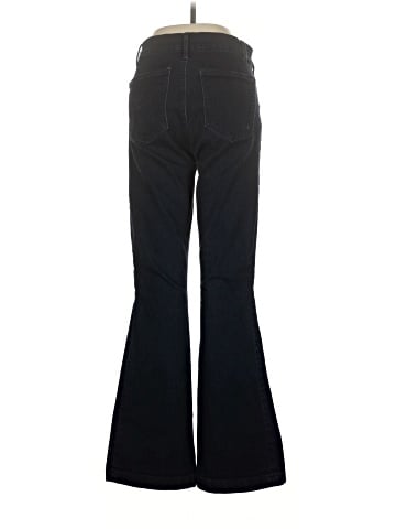 Gap Jeans (view 2)