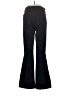 Gap Black Jeans Size 27 waist - photo 2
