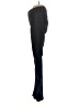 Gap Black Jeans Size 27 waist - photo 5