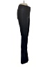 Gap Black Jeans Size 27 waist - photo 4