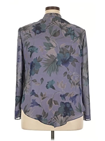 R&M Richards Blazer (view 2)