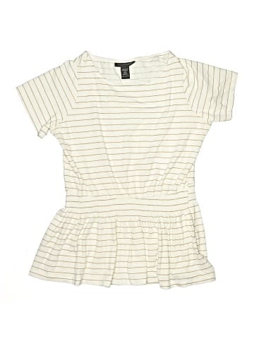 Ashley Dress (view 1)