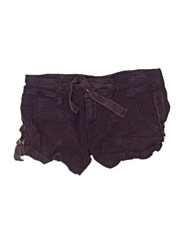 Maurices Shorts (view 1)