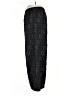 Shein Curve Animal Print Black Casual Pants Size 1X - photo 5