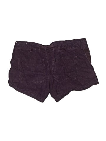 Maurices Shorts (view 2)