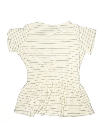 Ashley Dress (view 2)