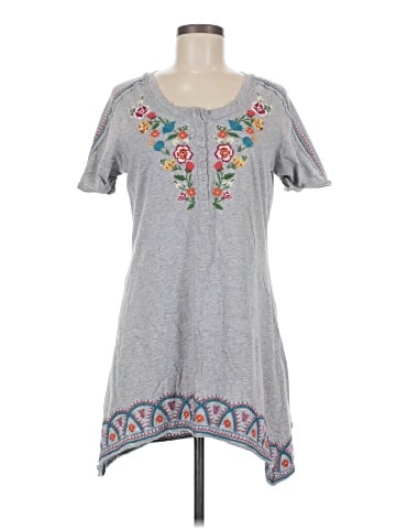 JW Los Angeles Casual Dress (view 1)