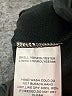 Suzanne Betro 100% Polyester Black Sleeveless Blouse Size XL - photo 8