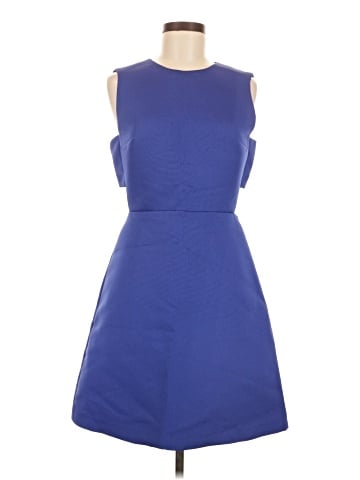 Kate Spade New York Cocktail Dress (view 1)