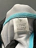Assorted Brands Graphic Blue Swimsuit Top Size S - photo 3