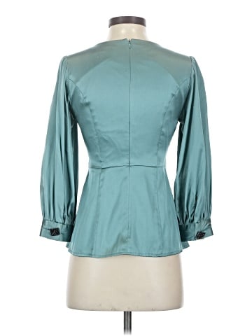 Nanette Lepore Blouse (view 2)