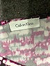 Calvin Klein Pink 3/4 Sleeve Blouse Size XL (estimated) - photo 7