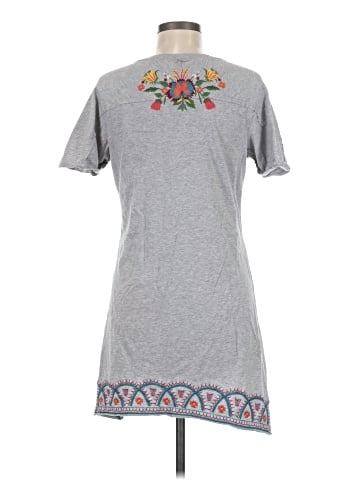 JW Los Angeles Casual Dress (view 2)