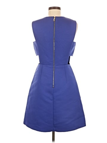 Kate Spade New York Cocktail Dress (view 2)