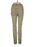 Gap Green Jeans Size 0 - photo 2