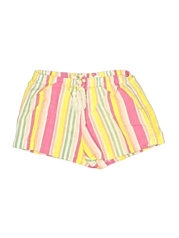 Jessica Simpson Shorts (view 1)