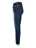 Wax Jean Hearts Blue Jeans Size 9 - photo 5