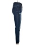 Wax Jean Hearts Blue Jeans Size 9 - photo 4