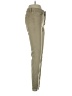 Gap Green Jeans Size 0 - photo 4