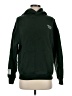 Assorted Brands Green Pullover Hoodie Size S - photo 1