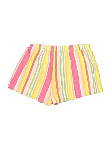 Jessica Simpson Shorts (view 2)