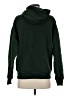 Assorted Brands Green Pullover Hoodie Size S - photo 2