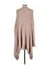 Cozy Casuals Tan Cardigan Size S - photo 2