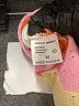 Unbranded Orange Sweater Vest Size Med Plus - photo 8