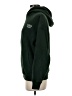 Assorted Brands Green Pullover Hoodie Size S - photo 5