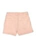 Dex Solid Pink Denim Shorts Size 27 waist - photo 2