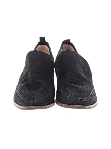 Lucky Brand Flats (view 2)
