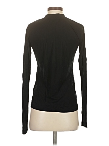 Pencey Standard Long Sleeve Top (view 2)