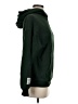 Assorted Brands Green Pullover Hoodie Size S - photo 4