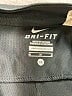 Nike Black Active Pants Size M - photo 4