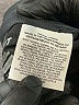 Nike Black Active Pants Size M - photo 5