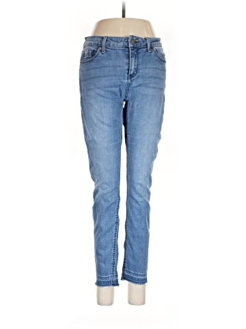 Kenneth Cole New York Jeans (view 1)