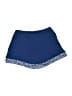 Assorted Brands Blue Casual Skirt Size S - photo 1