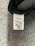 Chelsea28 Black Bodysuit Size M - photo 4
