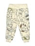 Paw Patrol Graphic Ivory Sweatpants 9-12 MO / 12 MO - photo 1