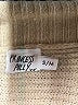 Princess Polly Tan Pullover Sweater Size S - photo 7