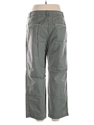 Gap Cargo Pants (view 2)