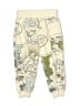 Paw Patrol Graphic Ivory Sweatpants 9-12 MO / 12 MO - photo 2