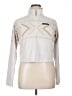Berghaus 100% Polyester Ivory Pullover Sweater Size XL - photo 1