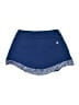 Assorted Brands Blue Casual Skirt Size S - photo 2