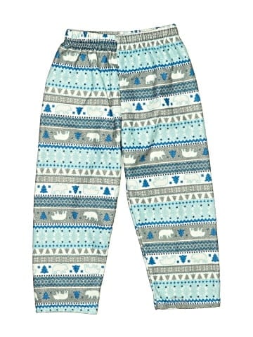 Mon Petit Casual Pants (view 1)
