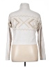 Berghaus 100% Polyester Ivory Pullover Sweater Size XL - photo 2