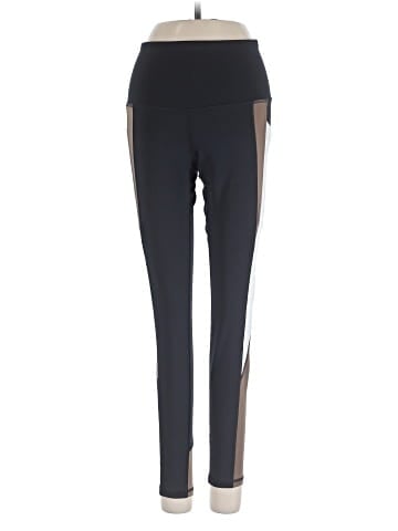 C9 By Champion Active Pants (view 1)