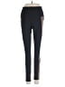 C9 By Champion Color Block Blue Active Pants Size XS - photo 1