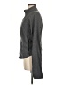 Lululemon Athletica Gray Track Jacket Size 12 (estimated) - photo 5