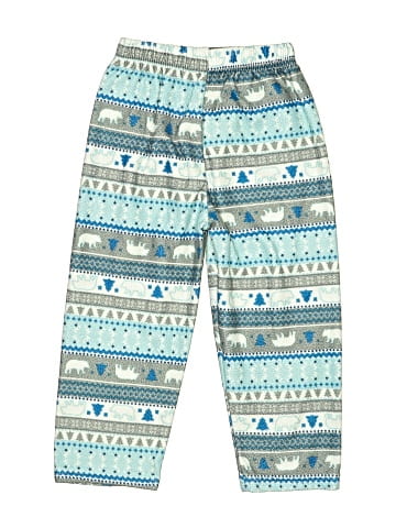 Mon Petit Casual Pants (view 2)